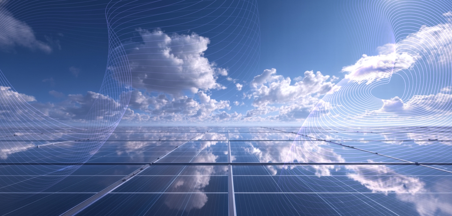 Instalacja fotowoltaiczna